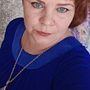 Знакомства: Елена, 47 лет, Хвалынск