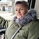 Знакомства: Мария Дудник, 62 года, Одесса