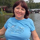 Знакомства: Лариса, 51 год, Бердск