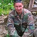 Знакомства: Вячеслав, 52 года, Сиверский