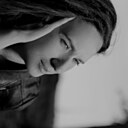 Знакомства: Татьяна, 37 лет, Столбцы