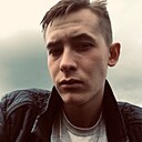 Знакомства: Николай, 27 лет, Великий Новгород