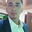 Знакомства: Алишер, 32 года, Бухара