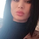 Знакомства: Ольга, 39 лет, Адлер