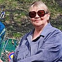 Знакомства: Светлана, 63 года, Балашов