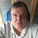 Знакомства: Сергей, 50 лет, Нижний Новгород