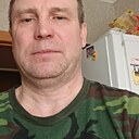 Знакомства: Павел, 52 года, Курган