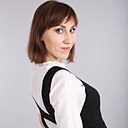 Знакомства: Ольга, 39 лет, Кобрин