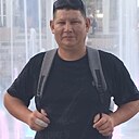 Знакомства: Владимир, 41 год, Хабаровск