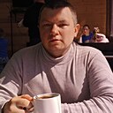 Знакомства: Евгений, 48 лет, Челябинск