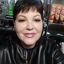 Знакомства: Валентина, 55 лет, Ужгород