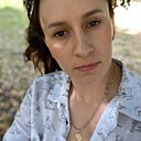 Знакомства: Маргарита, 39 лет, Орел