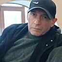 Знакомства: Николай, 49 лет, Шымкент