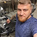 Знакомства: Алексей, 40 лет, Мытищи