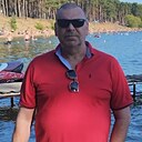 Знакомства: Олег, 59 лет, Калининград