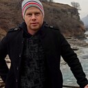 Знакомства: Никита, 37 лет, Каневская