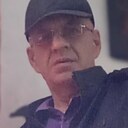 Знакомства: Петр, 52 года, Томск