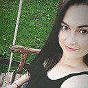 Знакомства: Кристина, 29 лет, Харьков