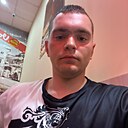 Знакомства: Эдуард, 26 лет, Павловский Посад