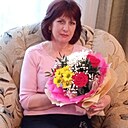 Знакомства: Елена, 58 лет, Чечерск