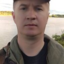 Знакомства: Олег, 40 лет, Слободской