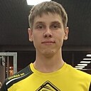 Знакомства: Геннадий, 26 лет, Сыктывкар