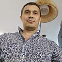 Знакомства: Эрик, 46 лет, Магнитогорск