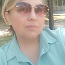 Знакомства: Анна, 39 лет, Михайловск (Ставропольский Край)