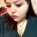 Знакомства: Анна, 21 год, Каменск-Уральский