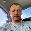 Знакомства: Сергей, 41 год, Мариуполь