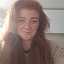 Знакомства: Ксюша, 25 лет, Вышгород