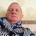 Знакомства: Лешка, 45 лет, Пермь