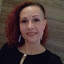 Знакомства: Zzluka, 46 лет, Слоним