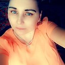 Знакомства: Катрин, 36 лет, Ельск