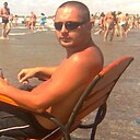 Знакомства: Саша, 45 лет, Жлобин