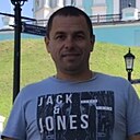 Знакомства: Алекс, 50 лет, Кременчуг