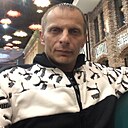 Знакомства: Женя, 42 года, Курск