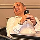 Знакомства: Giorgi, 45 лет, Батуми