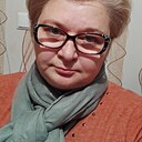 Знакомства: Белоснежка, 54 года, Несвиж