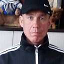 Знакомства: Саня, 44 года, Ангарск