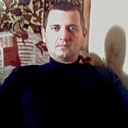 Знакомства: Андрей, 40 лет, Юрга