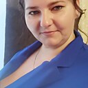 Знакомства: Александра, 38 лет, Хлевное