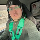 Знакомства: Лев, 39 лет, Чита