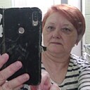 Знакомства: Лариса, 57 лет, Магнитогорск