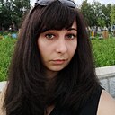 Знакомства: Оксана, 37 лет, Лениногорск