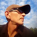 Знакомства: Дима, 50 лет, Лозовая