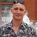 Знакомства: Александр, 44 года, Видное