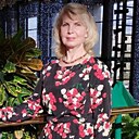 Знакомства: Liliana, 60 лет, Гродно