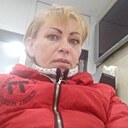 Знакомства: Наталья, 43 года, Улан-Удэ