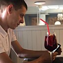 Знакомства: Андрей, 28 лет, Краснодар